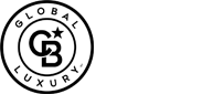 The Agency Logo