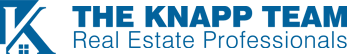 The Knapp Team